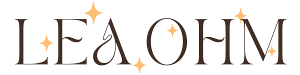 Lea Ohm
